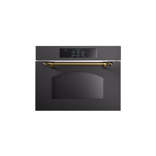 Cellule de refroidissement encastrable - BC645SNTC - ILVE - professionnel à usage domestique / rapide