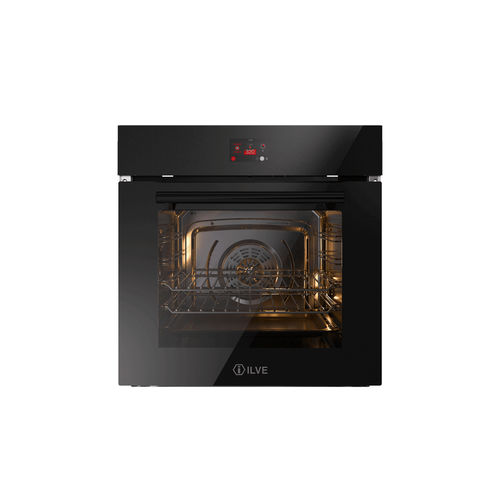 Four électrique - OV601GT3 - ILVE - à convection / encastrable / simple