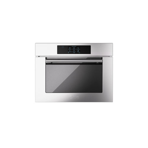 Cellule de refroidissement encastrable - BC645SLTC - ILVE - professionnel à usage domestique / rapide