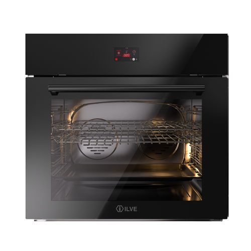 Four électrique - OV30GT31 - ILVE - à convection / encastrable / 1 chambre