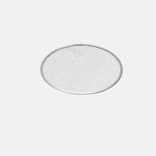 Plaque de cuisson électrique - EA2631013000000 - ILVE - à gaz / professionnelle / pour cuisine professionnelle