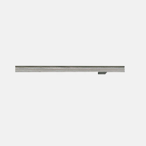 Main courante en acier inox - AQC series - ILVE