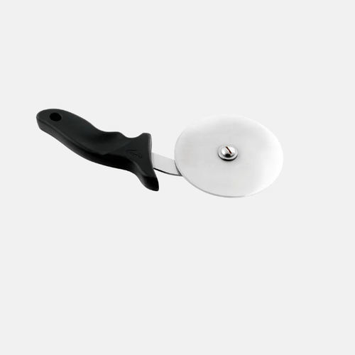 Coupeuse professionnelle de pizza - EA6101001000000 - ILVE