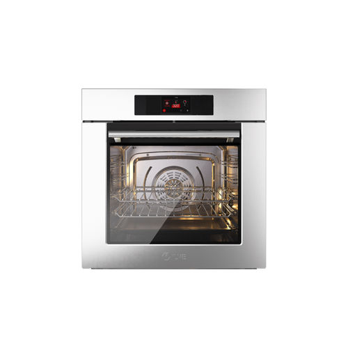 Four électrique - OV601ST3 - ILVE - à convection / encastrable / simple