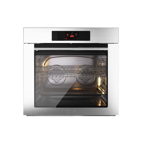 Four électrique - OV30ST31 - ILVE - à convection / encastrable / simple