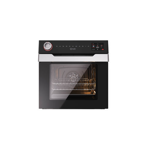 Four électrique - OV60PMT3-MK - ILVE - à convection / encastrable / 1 chambre
