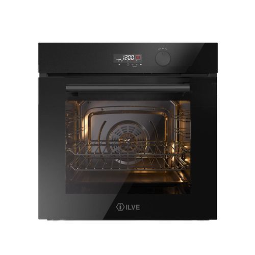 Four électrique - OV601GL3 - ILVE - statique / à convection / à vapeur