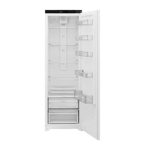 Réfrigérateur armoire - R60BIRFDOD - ILVE - simple porte / résidentiel / encastrable
