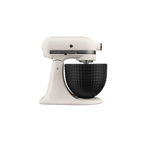 Robot pâtissier - KSM180CBLD - KitchenAid