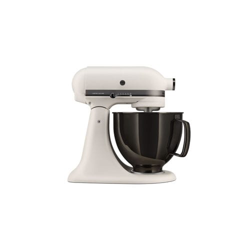Robot pâtissier - KSM180RBLD - KitchenAid