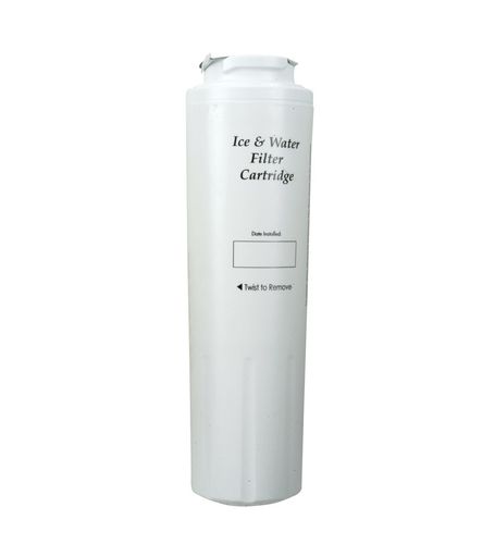 Filtre à eau - 4396395 - KitchenAid