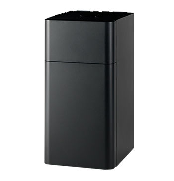 Boîte de rangement - Phedra Evo - Saeco Professional