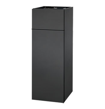Boîte de rangement - Iperautomatica - Saeco Professional