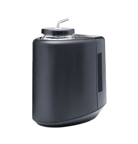 Refroidisseur de lait - Saeco Professional - professionnel