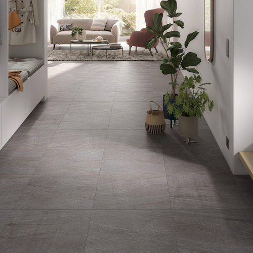 Carrelage en grès cérame - HYGGE  - Steuler-Fliesen - mat / d'intérieur / de salle de bain