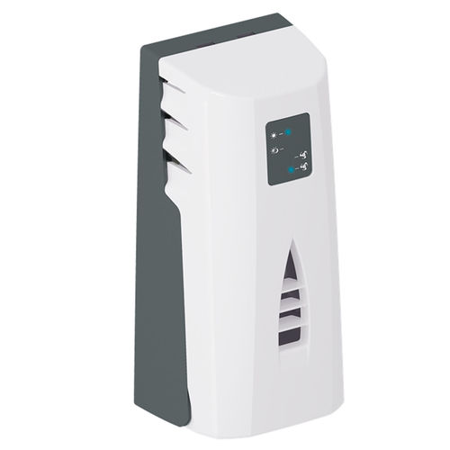 Diffuseur de parfum professionnel - YALISS - JVD