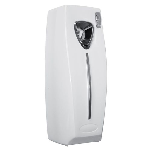Diffuseur de parfum professionnel - AMARILLYS - JVD