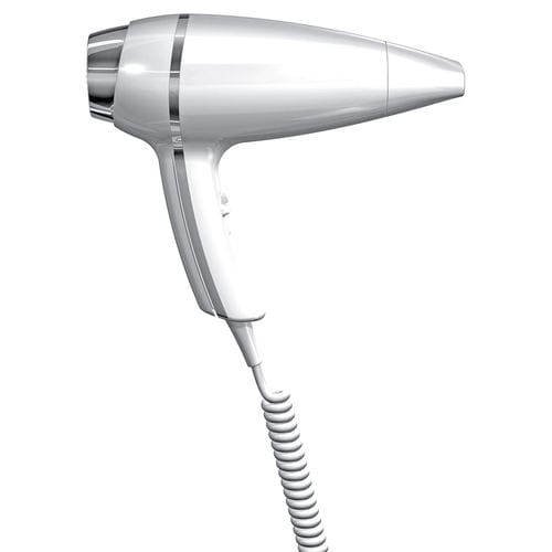 Sèche-cheveux professionnel - ALTEO PLUG  - JVD