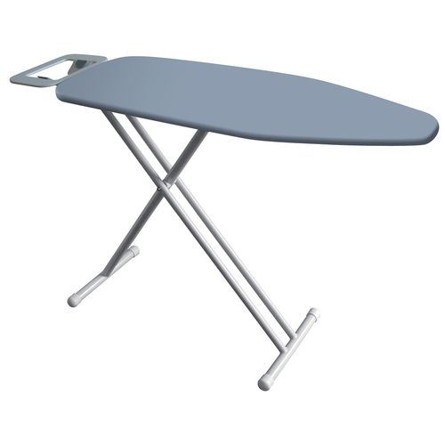 Table à repasser professionnelle - PRESTIGE / PREMIUM - JVD