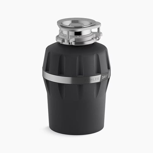 Broyeur de déchets alimentaires - RECKON™ - Kohler