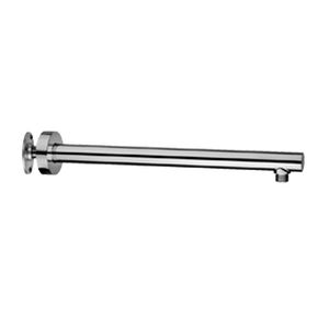 Bras pour pommeau de douche mural - 0348/L40 - MAMOLI