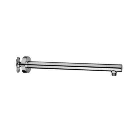 Bras pour pommeau de douche mural - 0348/L30 - MAMOLI