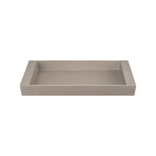 Plateau de service en bambou - KANKYO - Blomus