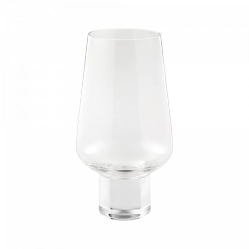 Verre à cocktail - KOYOI - Blomus - à liqueur / à Cognac / à champagne