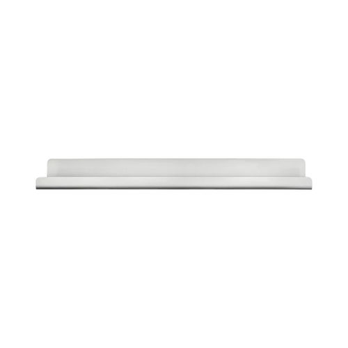 Étagère murale - MODO - Blomus - contemporaine / en acier inoxydable / professionnelle