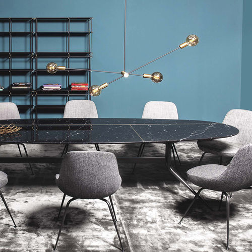 Suspension - 7000_SOSPESA - Vibieffe - en métal / contemporaine / d'intérieur