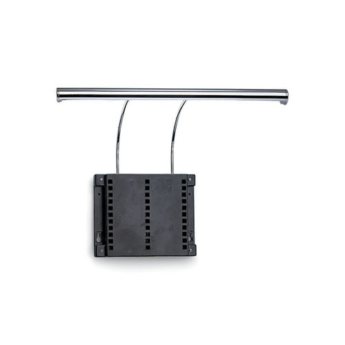 Applique de tableau contemporaine - PABLITO - MLE HOTEL LIGHTING - en laiton / en aluminium / en polycarbonate