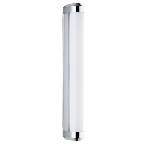 Applique murale contemporaine - BALNEA : 1M1150 C , 1M1151 C - MLE HOTEL LIGHTING - en polycarbonate / en ABS / cylindrique