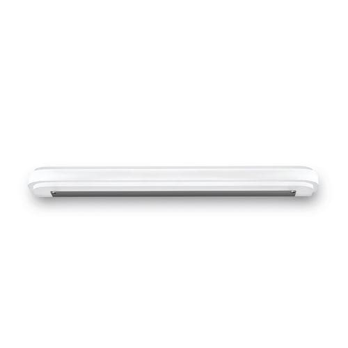 Applique murale contemporaine - CHICAGO :  1M1199 C - MLE HOTEL LIGHTING - en aluminium / en acier / en PMMA