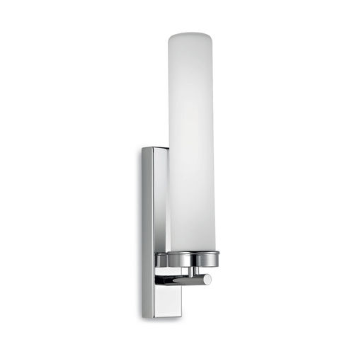Applique murale contemporaine - YLENIA : 1M1099C - MLE HOTEL LIGHTING - d'intérieur / en aluminium / en laiton