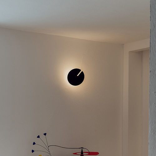 Applique murale contemporaine - SYMPHONY - MILAN ILUMINACION - d'intérieur / en verre soufflé / en aluminium