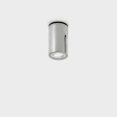 Downlight en saillie - KRONN - MILAN ILUMINACION - à LED / halogène / cylindrique