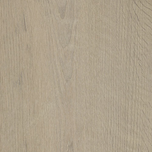 Parquet contrecollé - CONTINENTAL FADED SILVERGREY - EBONY AND CO - en chêne / en huile naturelle / patiné