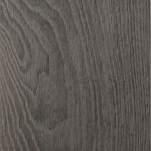 Parquet contrecollé - CONTINENTAL MEGÈVE LAVA HARDWAX - EBONY AND CO - en chêne / huilé / ciré