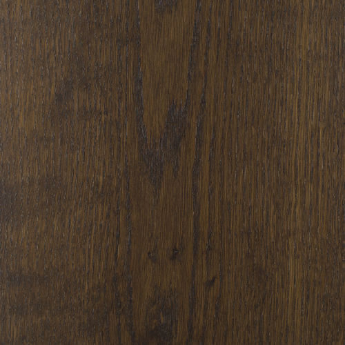 Parquet contrecollé - CONTINENTAL KELBURN BROWN POLY - EBONY AND CO - en chêne / laqué / finition satinée
