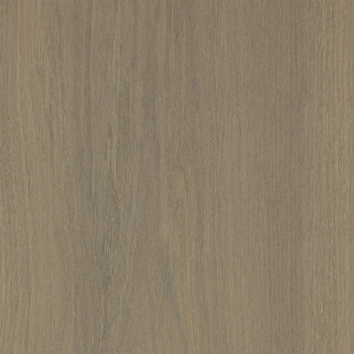 Parquet contrecollé - CONTINENTAL FADED SILVERGREY ULTRAMATT POLY - EBONY AND CO - en chêne / huilé / mat