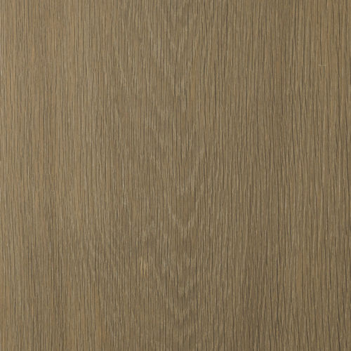 Parquet contrecollé - CONTINENTAL ANTWERP HARDWAX - EBONY AND CO - en chêne / huilé / à coller