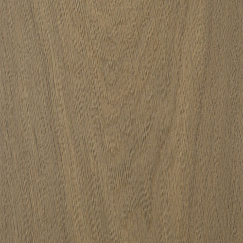 Parquet contrecollé - CONTINENTAL CORE EXTRA DARK SMOKED  FADED ULTRAMATT POLY - EBONY AND CO - en chêne / mat / laqué