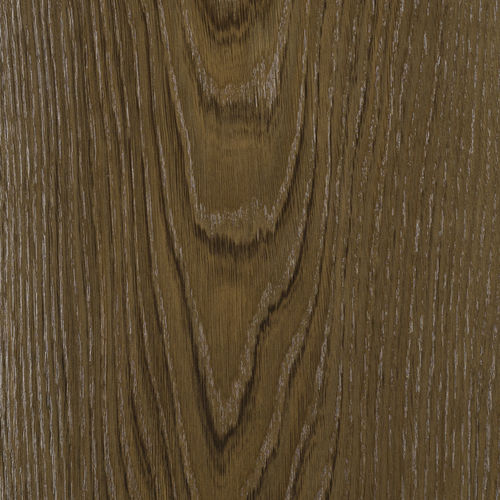 Parquet contrecollé - CONTINENTAL CORE BLACK SMOKED HUMIDOR POLY - EBONY AND CO - en chêne / point de Hongrie / laqué