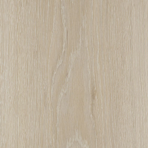 Parquet contrecollé - AMERICAN FADED WHITE ULTRAMATT HARDWAX - EBONY AND CO - massif / en chêne / huilé