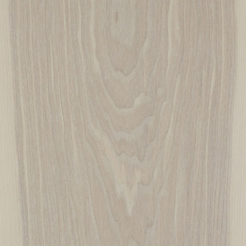 Parquet contrecollé - CONTINENTAL FADED ICEBERG HARDWAX - EBONY AND CO - en frêne / huilé / à coller