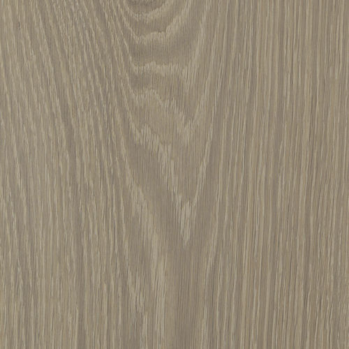 Parquet contrecollé - AMERICAN FADED SILVERGREY  - EBONY AND CO - massif / en chêne blanc / en huile naturelle