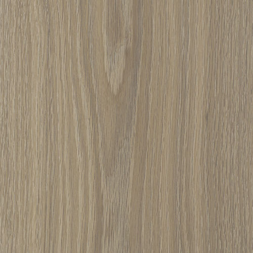 Parquet contrecollé - AMERICAN FADED SILVERGREY ULTRAMATT POLY - EBONY AND CO - massif / en chêne blanc / laqué