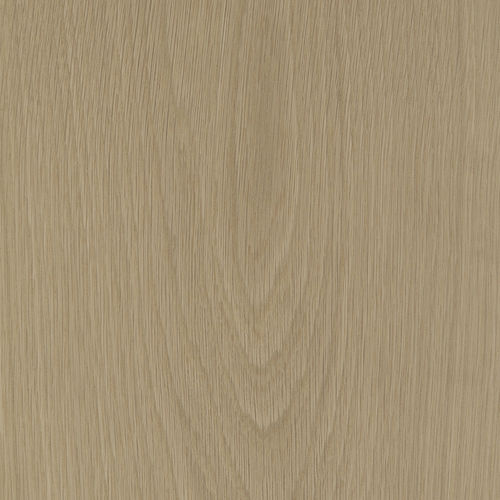 Parquet contrecollé - AMERICAN EXTRA FADED ULTRAMATT POLY - EBONY AND CO - massif / en chêne blanc / huilé
