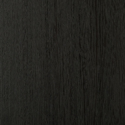 Parquet contrecollé - DARK TUNG HARDWAX - EBONY AND CO - massif / en wengé / huilé
