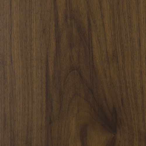 Parquet contrecollé - TUNG OIL EXTRAMATT POLY - EBONY AND CO - massif / en chêne / laqué